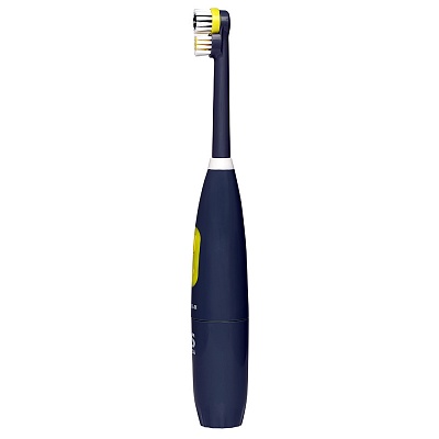 Зубная щетка CS Medica CS-466-M фото 1