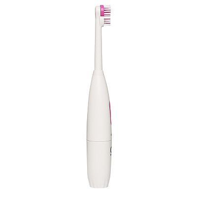 Зубная щетка CS Medica CS-466-W фото 3