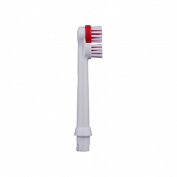Насадки RP-65-W для зубной щетки CS Medica  CS-465-W фото 2