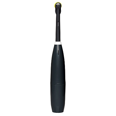 Зубная щетка CS Medica CS-466-M фото 4