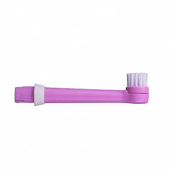 Насадки RP-61-G для зубной щетки CS Medica Kids CS-461-G фото 4