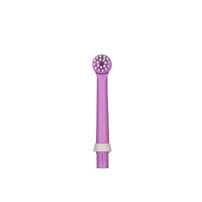Зубная щетка CS Medica Kids CS-463-G фото 6
