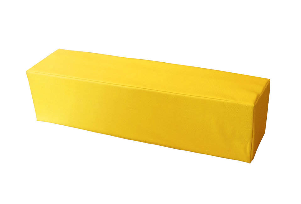 Брус 120*30*30 фото 1
