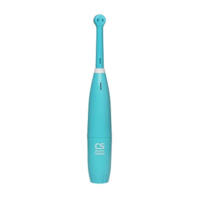 Зубная щетка CS Medica Kids CS-463-B фото 4