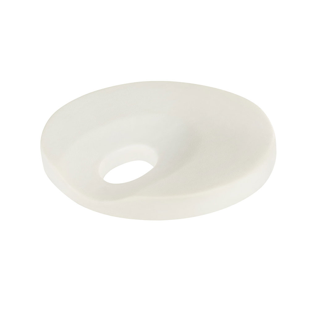 Подушка ортопедическая под голову BABY PILLOW DRQE3C фото 1
