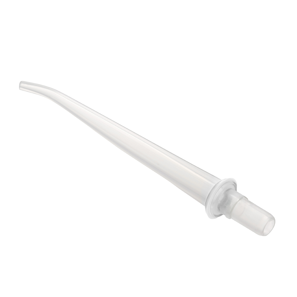 Портативный ирригатор полости рта CS Medica AquaPulsar СS-3 фото 6