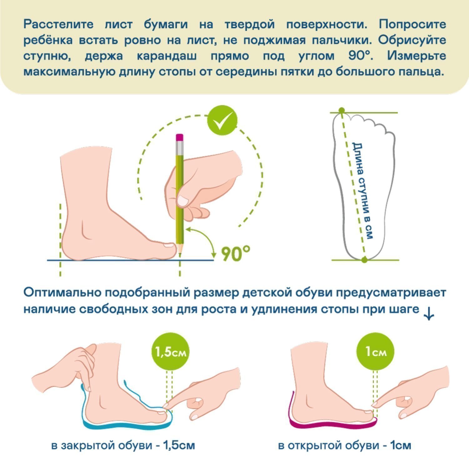 Ортопедическая обувь Orthoboom кроссовки 35037-01 бирюзовый фото 9