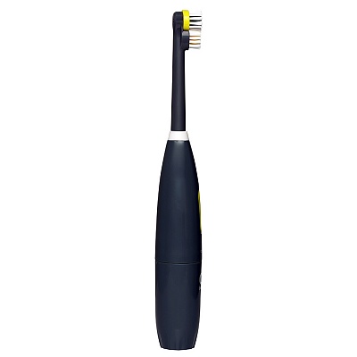 Зубная щетка CS Medica CS-466-M фото 3