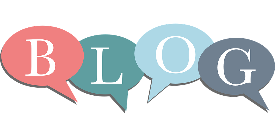 Начинаем блог Начинаем блог