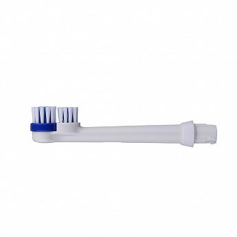 Насадки RP-65-M для зубной щетки CS Medica  CS-465-M фото 3