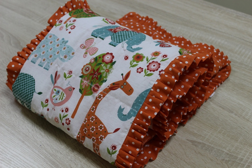 утяжеленное одеяло утяжеленное одеяло