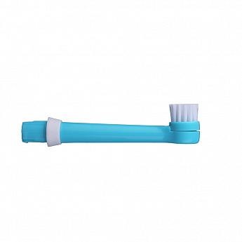 Насадки RP-61-B для зубной щетки CS Medica Kids CS-461-B фото 4