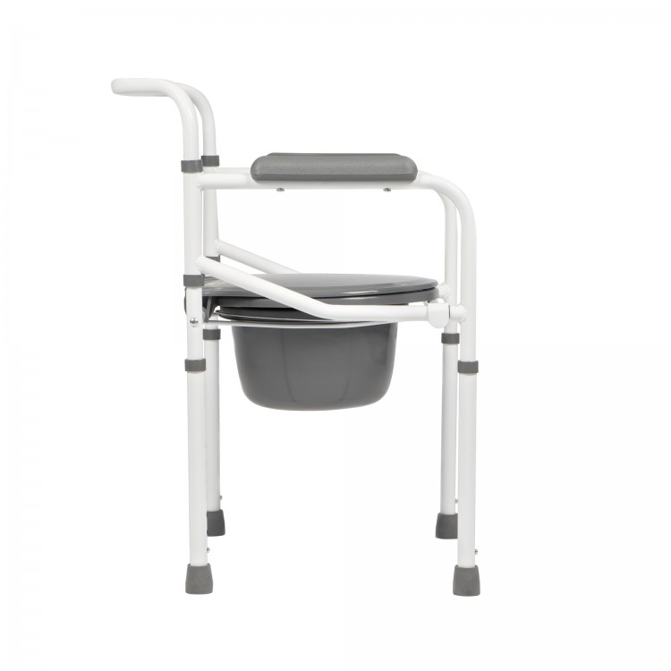 Санитарный стул ORTONICA TU 7 фото 2
