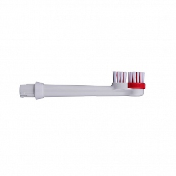 Насадки RP-65-W для зубной щетки CS Medica  CS-465-W фото 3