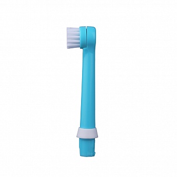 Насадки RP-61-B для зубной щетки CS Medica Kids CS-461-B фото 3