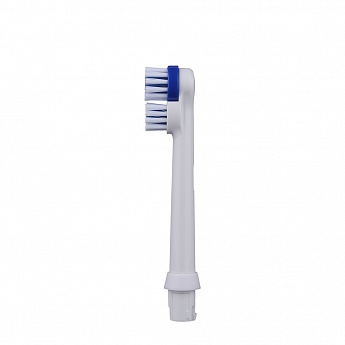 Насадки RP-65-M для зубной щетки CS Medica  CS-465-M фото 2