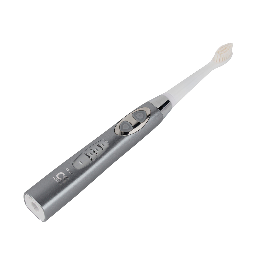 Зубная щетка CS Medica CS-232 фото 6