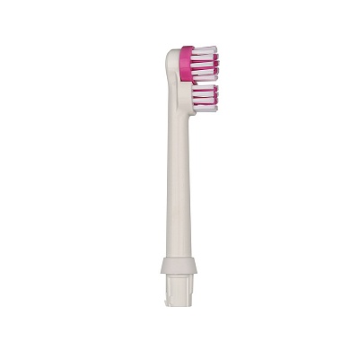 Зубная щетка CS Medica CS-466-W фото 6