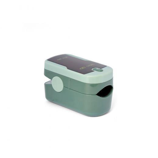 Пульсоксиметр Oxy Watch Choice MMed фото 5