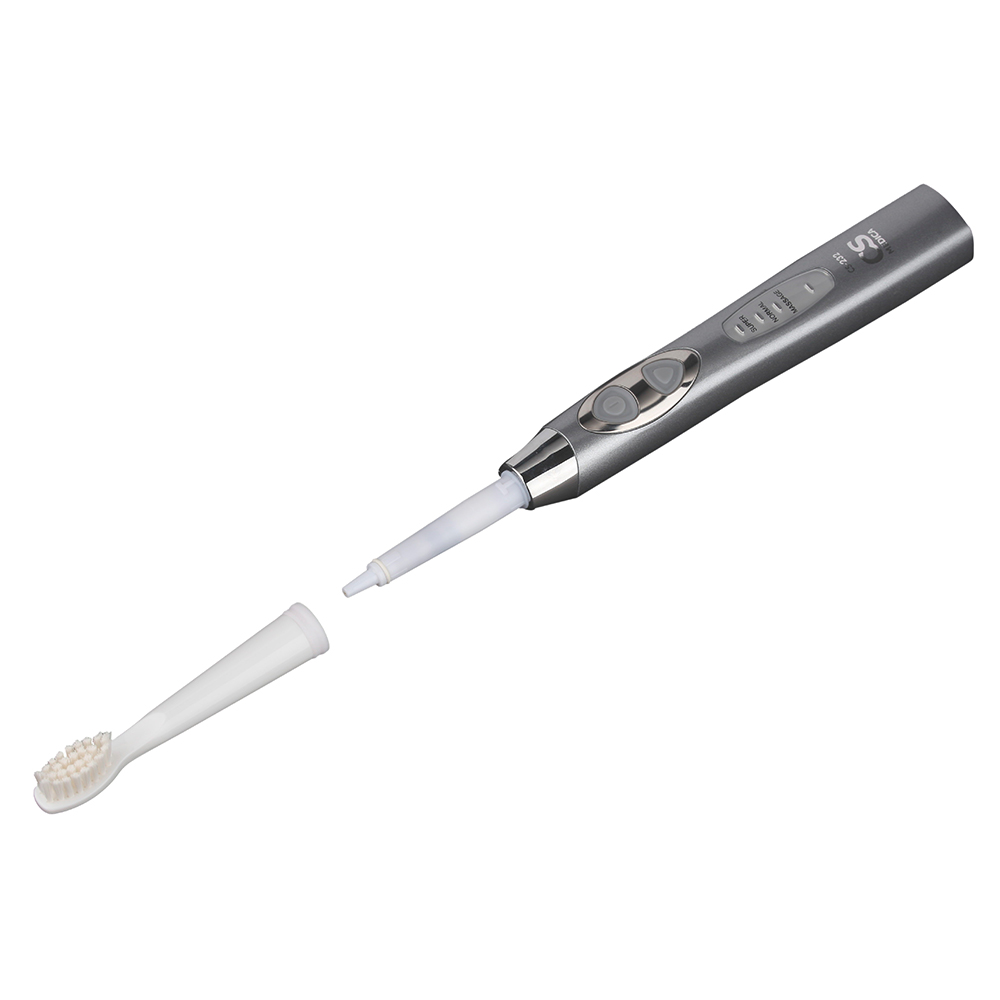 Зубная щетка CS Medica CS-232 фото 5