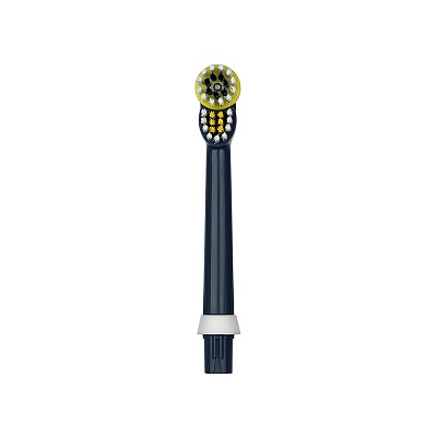 Зубная щетка CS Medica CS-466-M фото 6