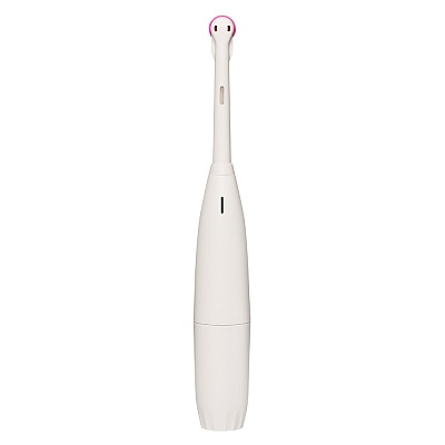 Зубная щетка CS Medica CS-466-W фото 4