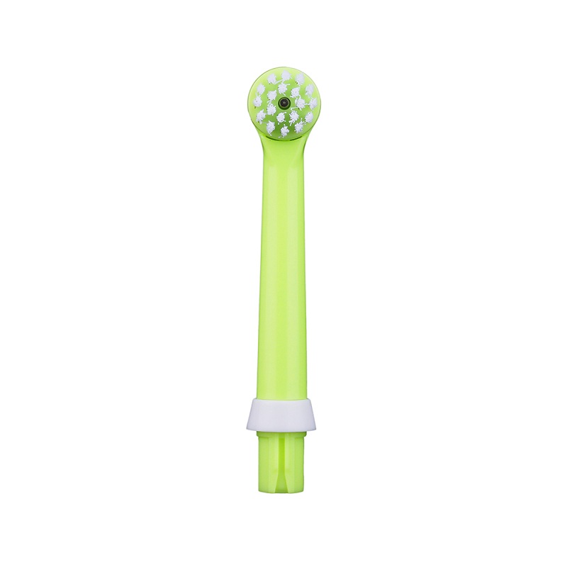 Зубная щетка CS Medica Kids CS-462-G фото 2
