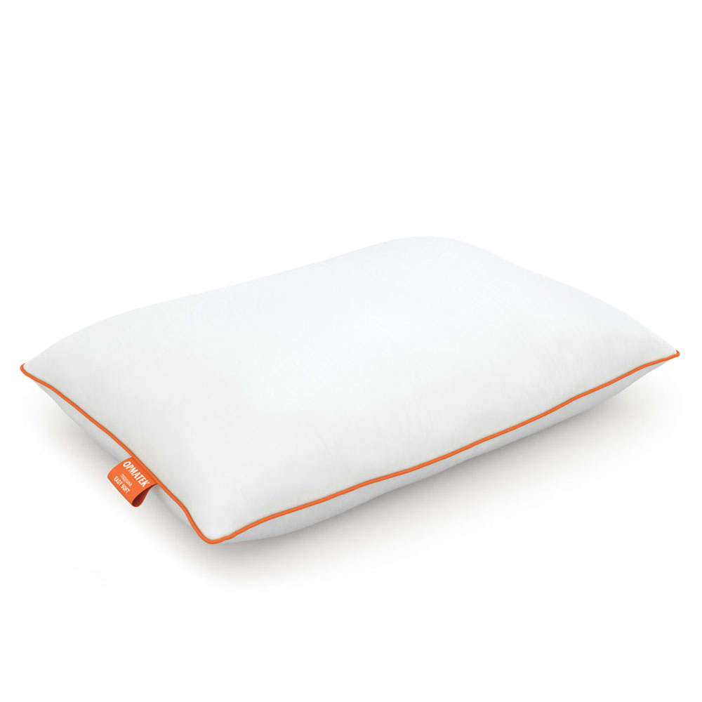 Подушка "Easy Soft" 70*50 фото 1