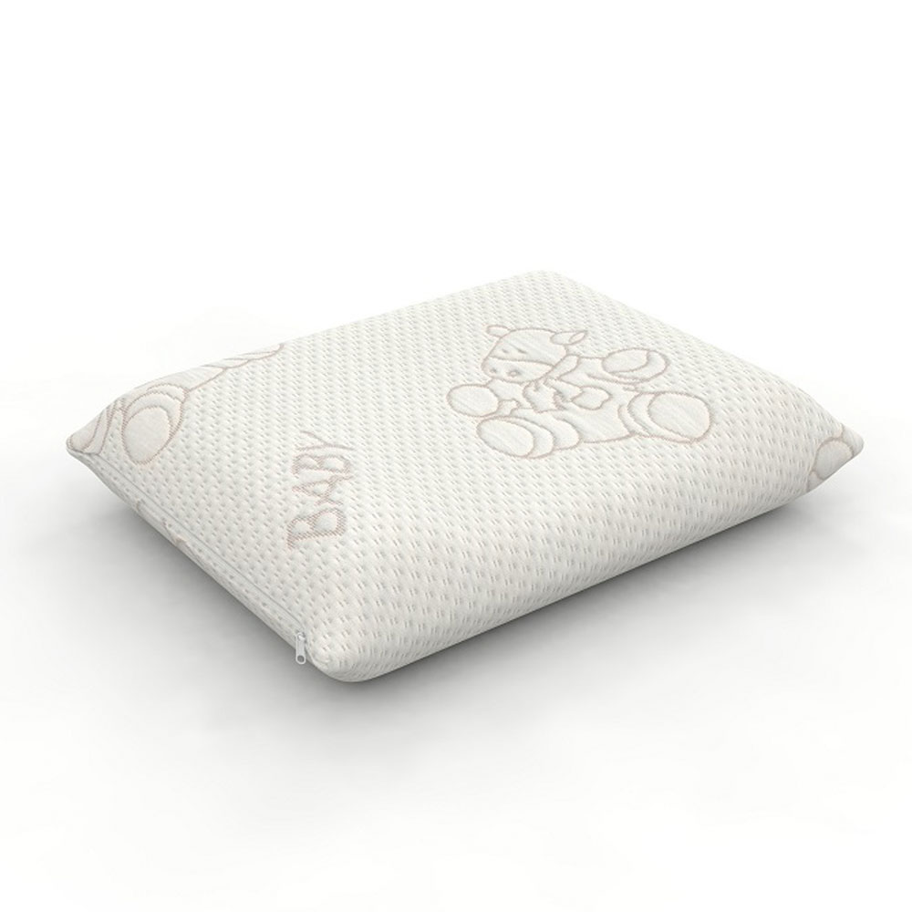 Подушка "Baby Soft" 48*32 фото 2