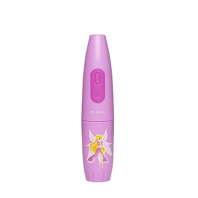 Зубная щетка CS Medica Kids CS-463-G фото 5
