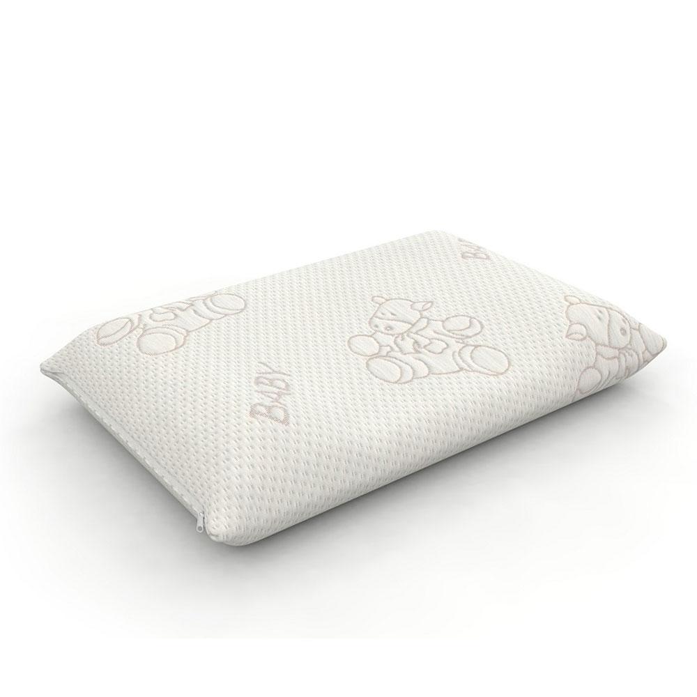 Подушка "Junior Soft" 40*60 фото 1