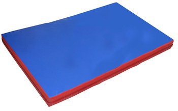 Мат 180*60*7 фото 1