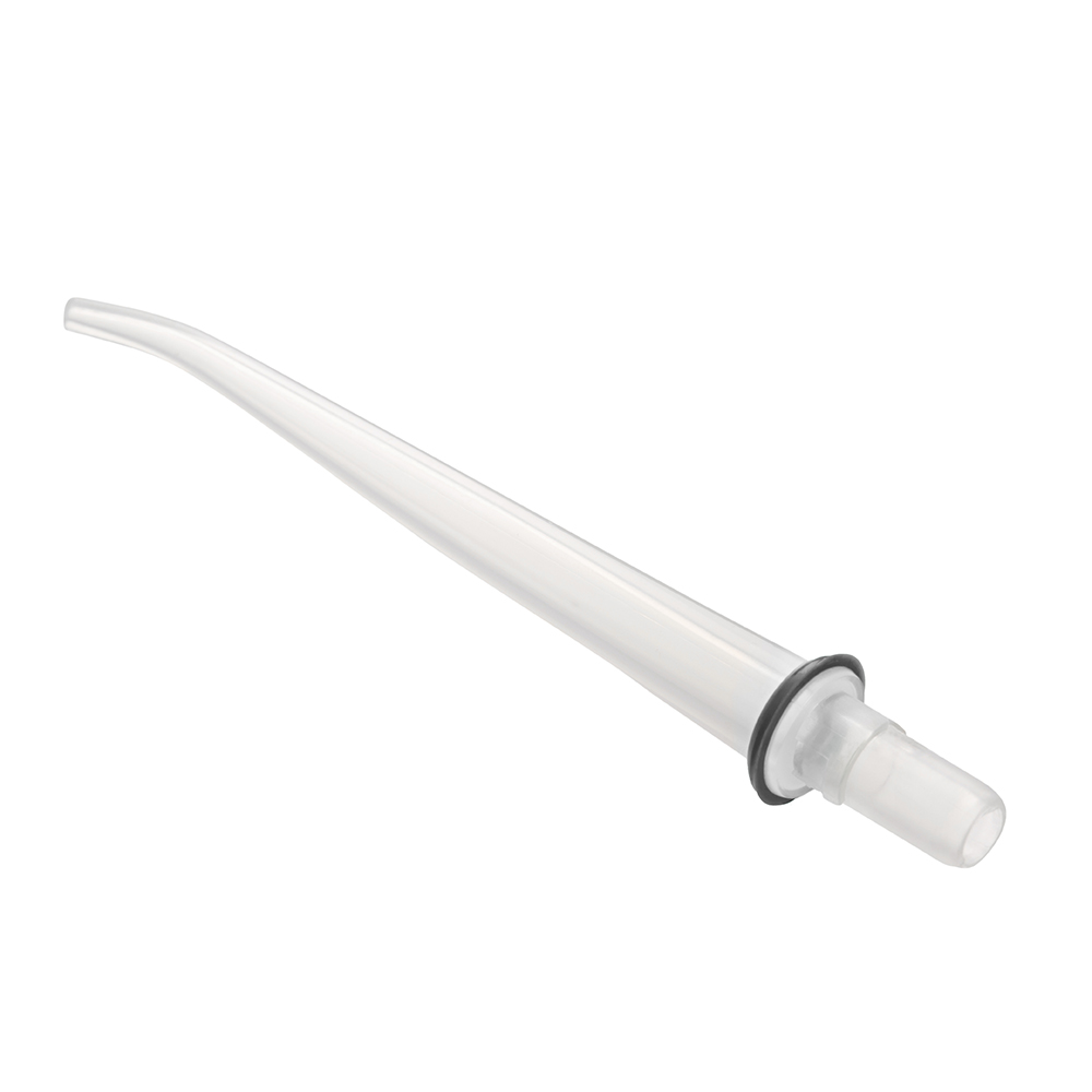 Портативный ирригатор полости рта CS Medica AquaPulsar СS-3 фото 5