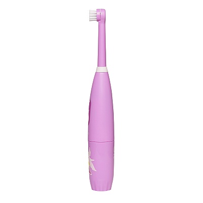 Зубная щетка CS Medica Kids CS-463-G фото 1