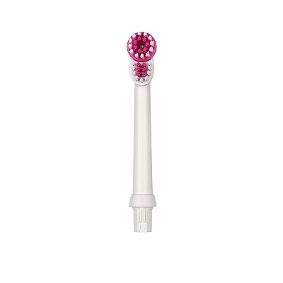 Зубная щетка CS Medica CS-466-W фото 5