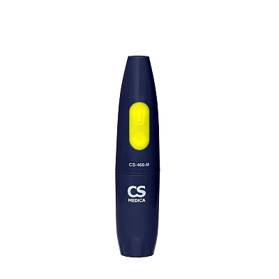 Зубная щетка CS Medica CS-466-M фото 5