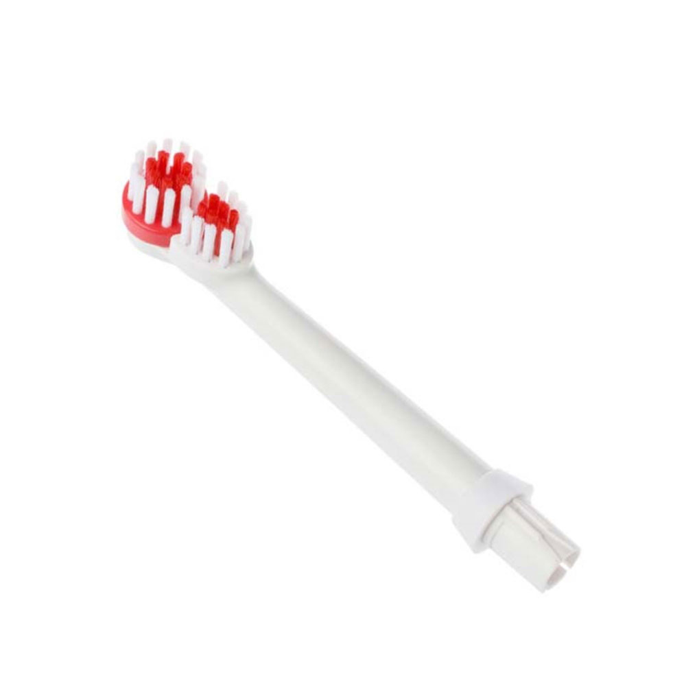 Насадки RP-65-W для зубной щетки CS Medica  CS-465-W фото 1