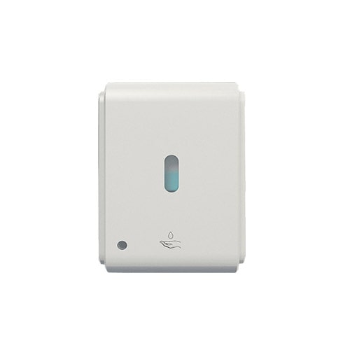 Санитайзер VAKIO Clean Flow фото 1