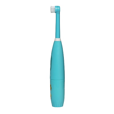 Зубная щетка CS Medica Kids CS-463-B фото 2