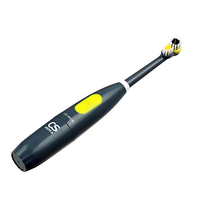 Зубная щетка CS Medica CS-466-M фото 8