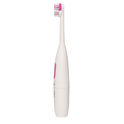 Зубная щетка CS Medica CS-466-W фото 1