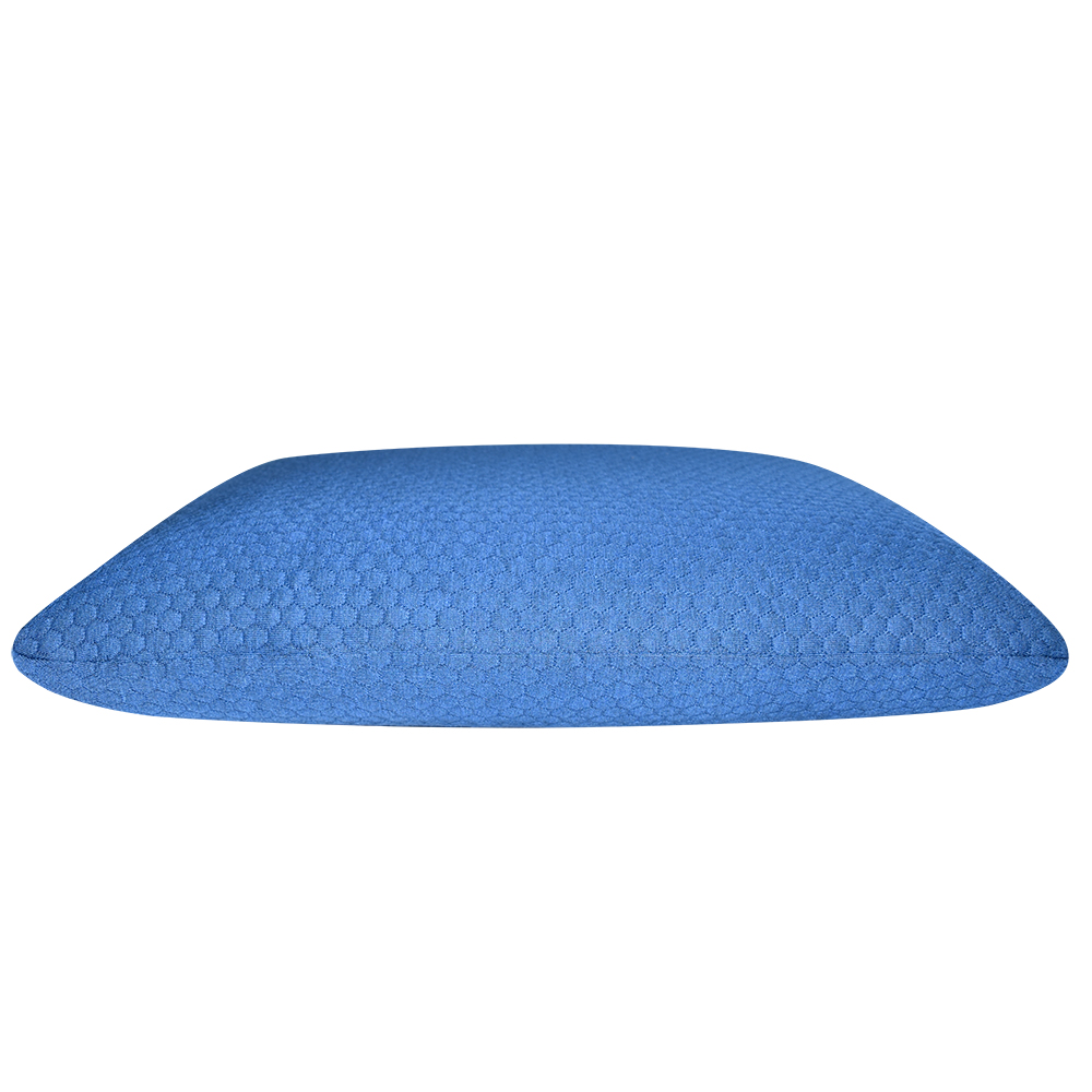 Подушка ортопедическая Classic LunaLuxe L100303 60*40*12 фото 2