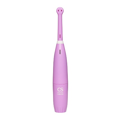 Зубная щетка CS Medica Kids CS-463-G фото 4