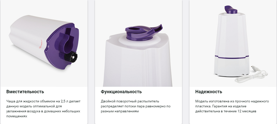 армед4.png