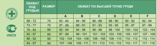 b80ff7b053ba9fc05acbed087e766df7.jpg