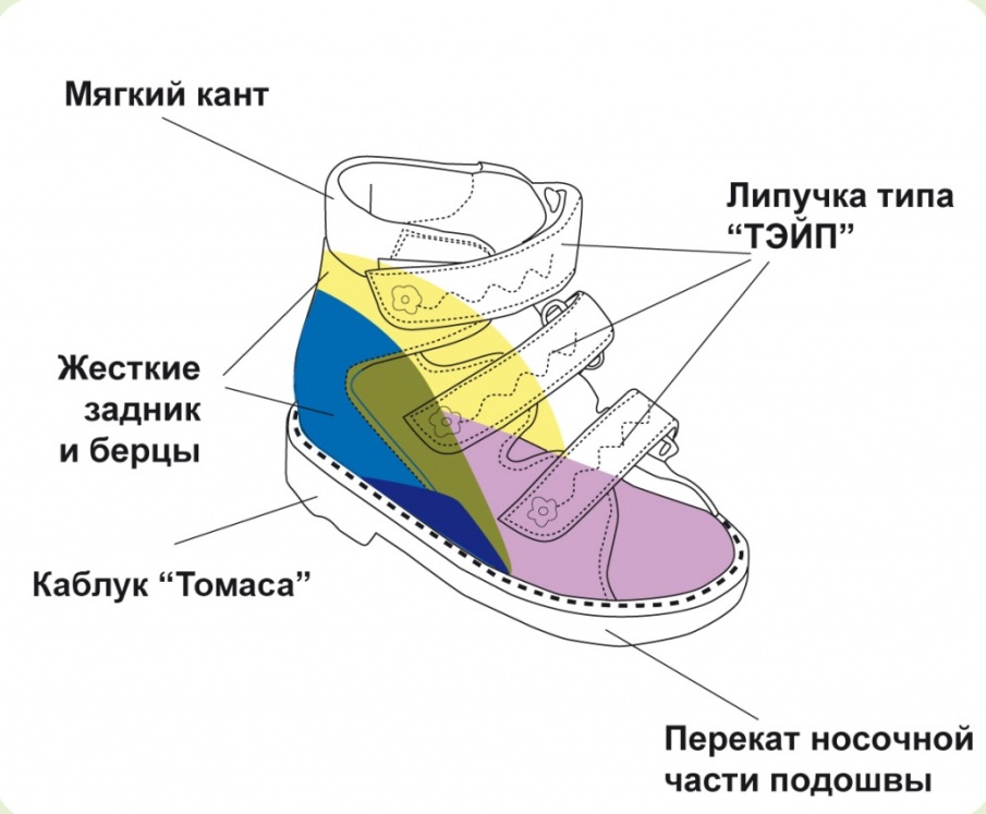 статья 4.jpg