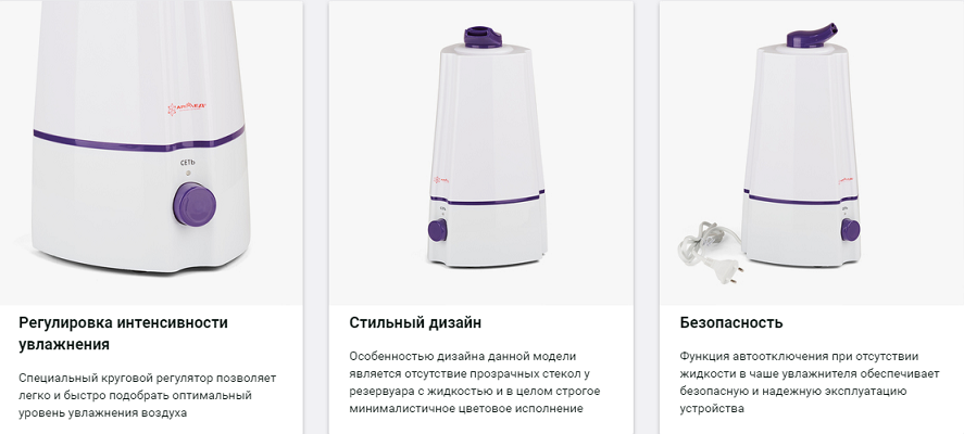 армед3.png